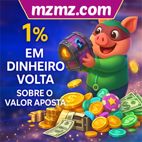 mzmz.com Rebate