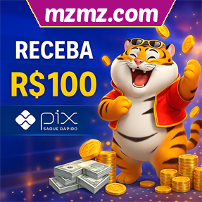 mzmz.com Ganhe R$ 100,00 Gratis