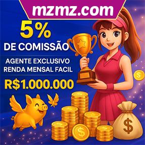 mzmz.com ConvidarCentro
